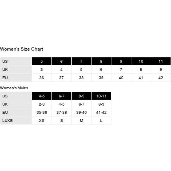 Australia Luxe Collective Outback Leather Slipper, Brown - Picture 4 of 4